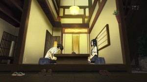 hyouka-ep11-scr2