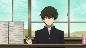 hyouka-ep12-scr1