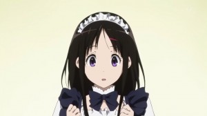 hyouka-ep12-scr2
