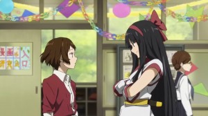 hyouka-ep12-scr3