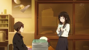 hyouka-ep13-scr1