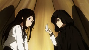 hyouka-ep13-scr2