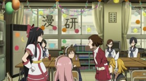 hyouka-ep13-scr3