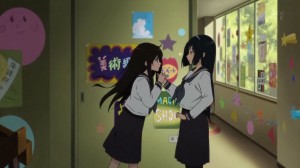 hyouka-ep14-scr1