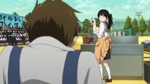 hyouka-ep14-scr2