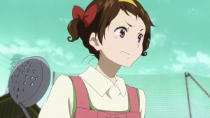 hyouka-ep14-scr3
