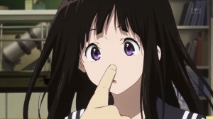hyouka-ep15-scr1