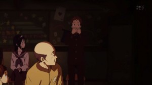 hyouka-ep15-scr2