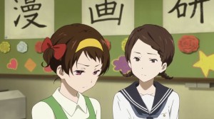 hyouka-ep15-scr3