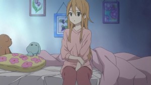 kokoroconnect-ep1-scr1