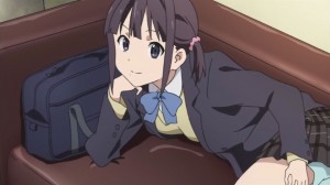 kokoroconnect-ep1-scr2