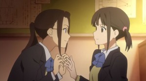 kokoroconnect-ep1-scr3