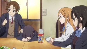 kokoroconnect-ep2-scr1