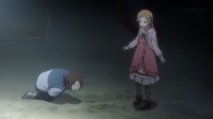 kokoroconnect-ep3-scr2