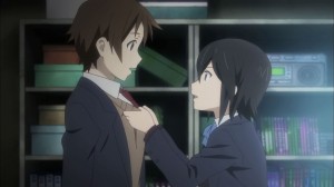 kokoroconnect-ep4-scr2