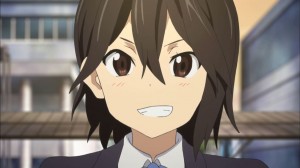 kokoroconnect-ep4-scr3