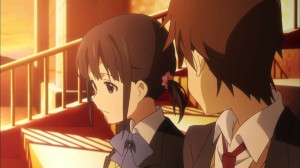 kokoroconnect-ep4-scr4