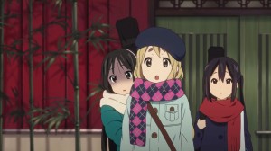 kon-movie-scr1