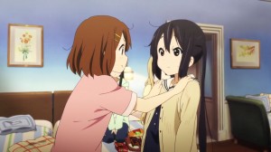 kon-movie-scr2
