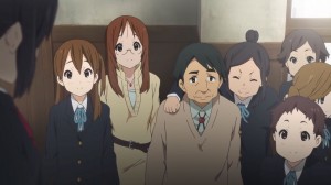 kon-movie-scr3