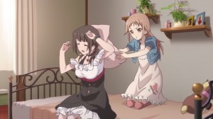 tari-ep2-scr1