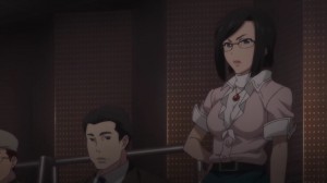 tari-ep2-scr2