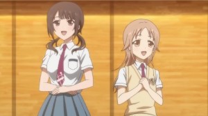 tari-ep2-scr3