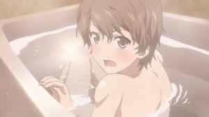 tari-ep2-scr4