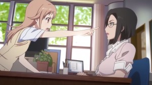 taritari-ep1-scr1
