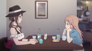 taritari-ep1-scr2