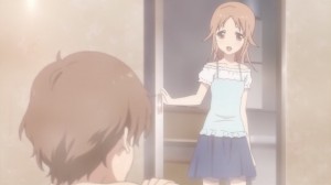 taritari-ep1-scr3