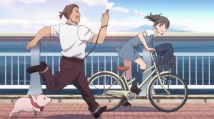 taritari-ep3-scr1