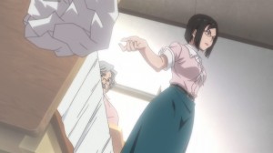 taritari-ep3-scr2