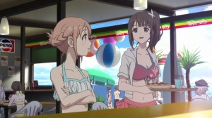 taritari-ep3-scr3