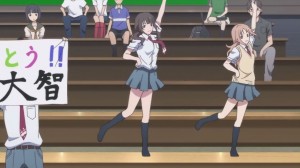 taritari-ep5-scr1