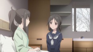 taritari-ep5-scr2