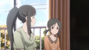 taritari-ep5-scr3
