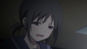 taritari-ep5-scr4