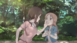 taritariep4-scr2