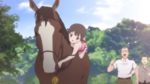 taritariep4-scr3