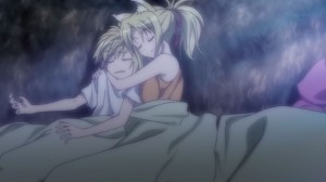 dogdays-ep4-scr1