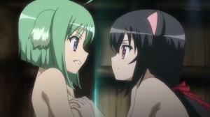 dogdays-ep4-scr2