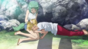 dogdays-ep4-scr3