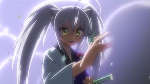 dogdays2-ep5-scr1