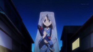 dogdays2-ep5-scr2