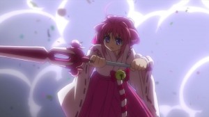 dogdays2-ep5-scr3