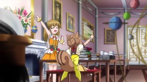 dogdays2-ep5-scr4