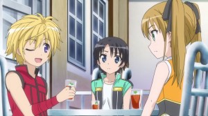 dogdays2-ep6-scr1