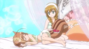 dogdays2-ep6-scr2
