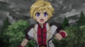 dogdays2-ep6-scr3